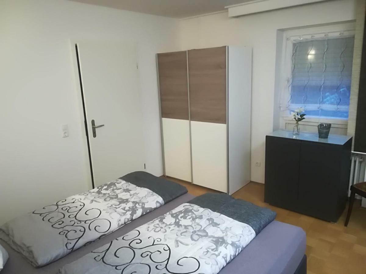 Ferienhaus Kurzbach Velden  Ngoại thất bức ảnh