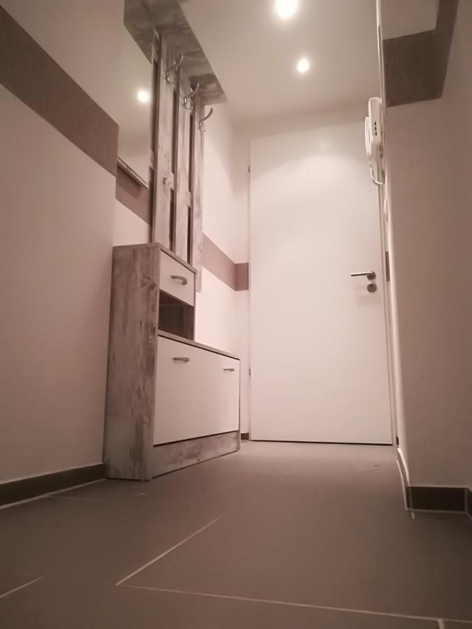Ferienhaus Kurzbach Velden  Ngoại thất bức ảnh